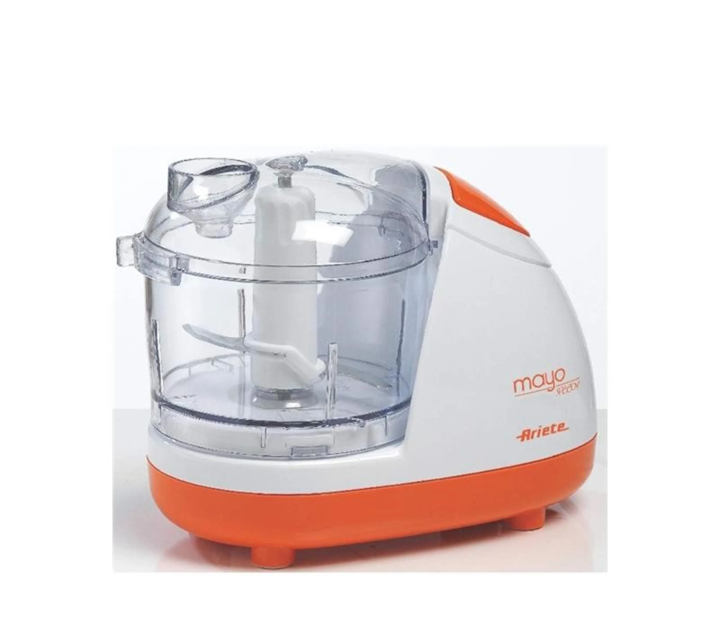 خرد کن و سس ساز آریته Ariete مدل AR 1819 خرد کن و سس ساز آریته Ariete مدل AR 1819